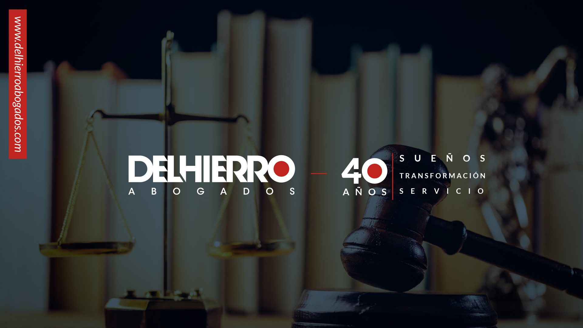 Protectores de pantalla DHA-03